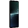 Смартфон Sony Xperia 1 V, 12/256 GB, Black, черный